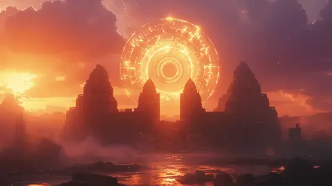 的中率を劇的に向上